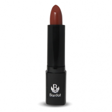 LABIAL 39